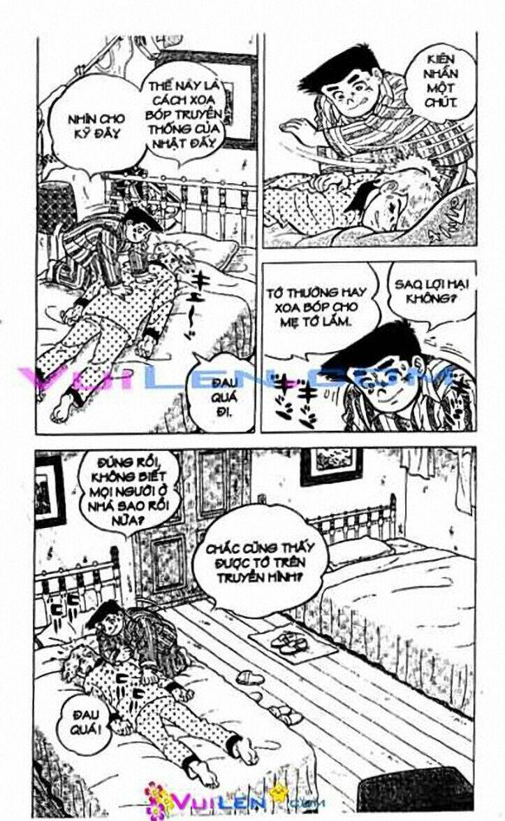 Chương 56 - Trang 39