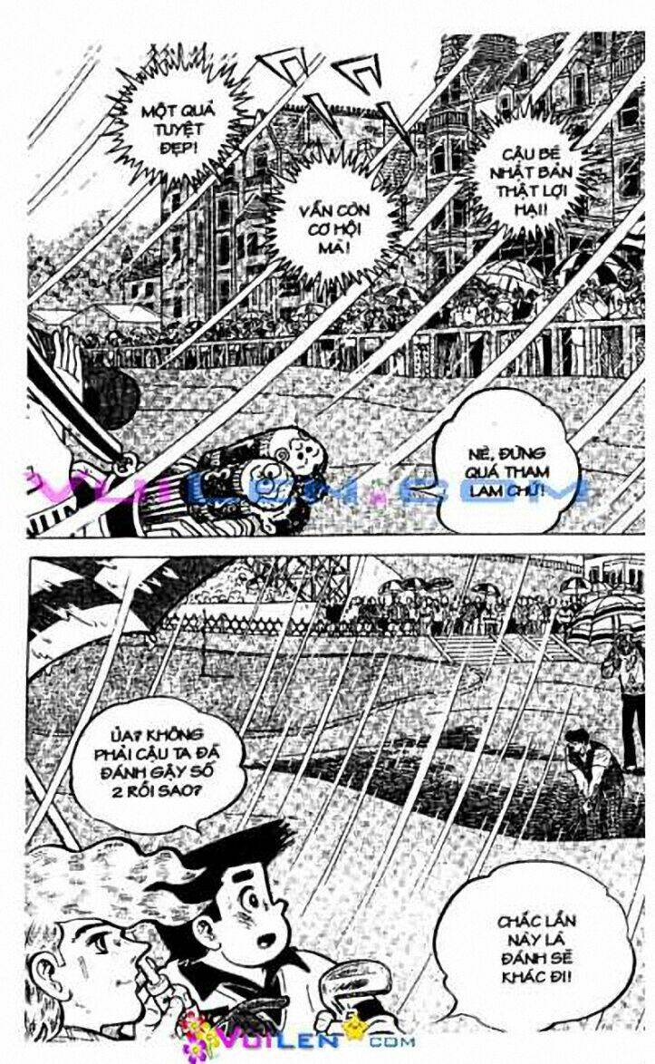 Chương 56 - Trang 5
