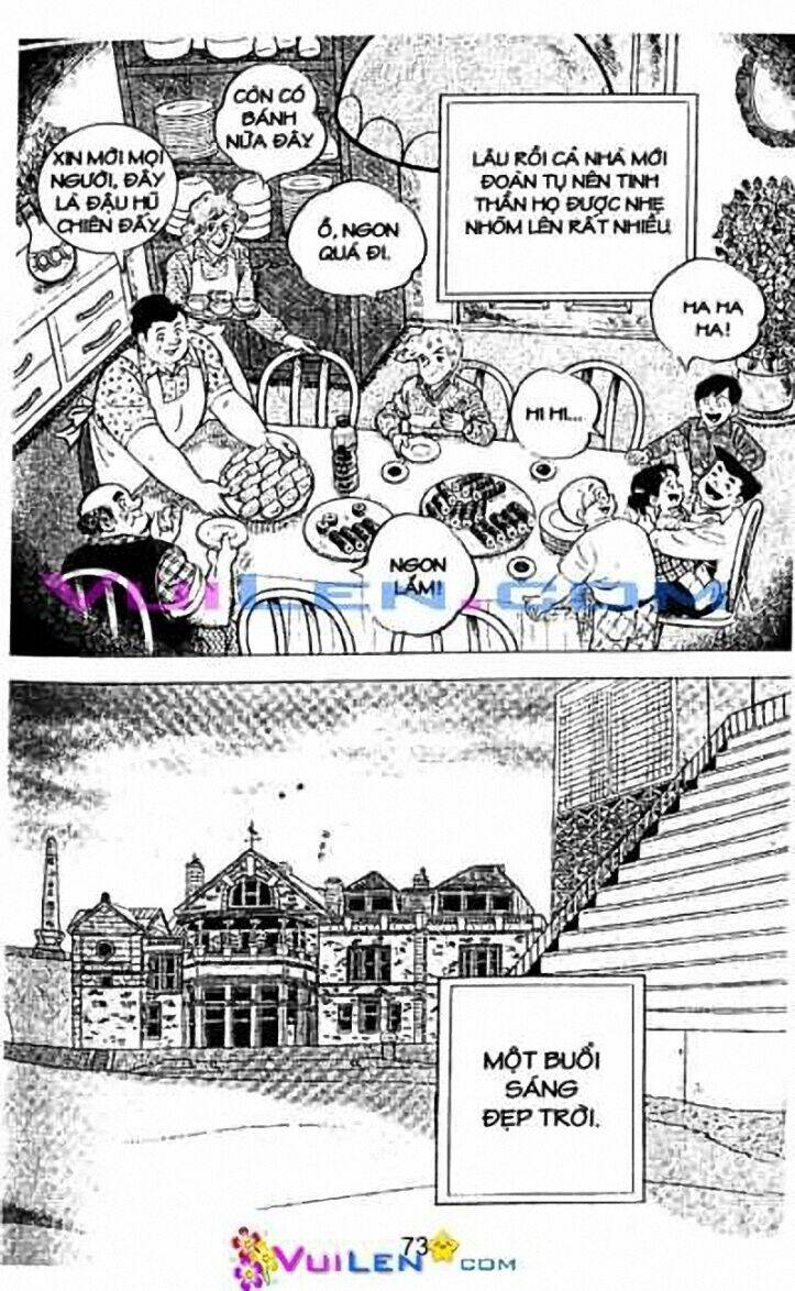 Chương 56 - Trang 55