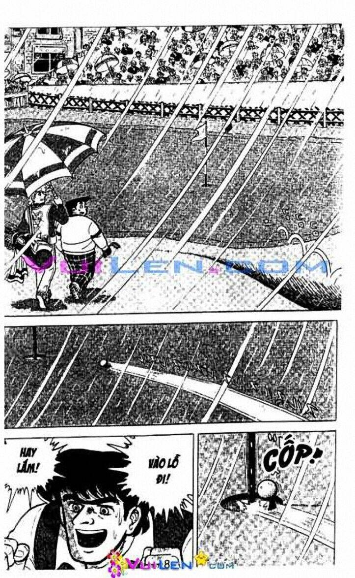 Chương 56 - Trang 8