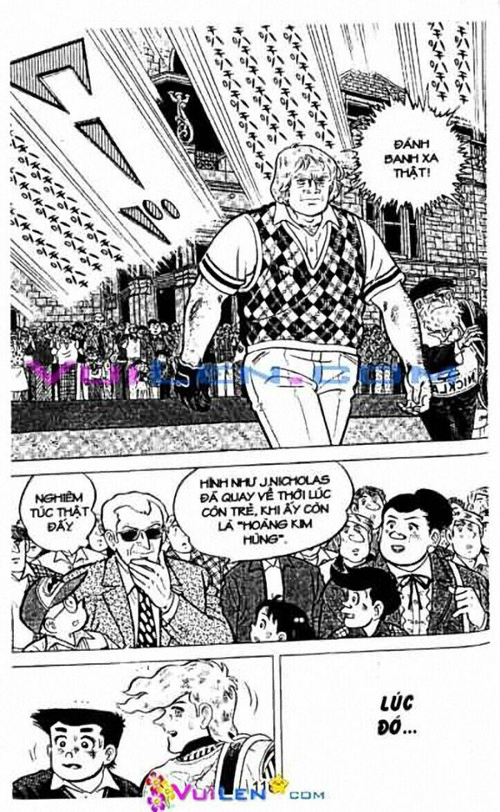 Chương 56 - Trang 77