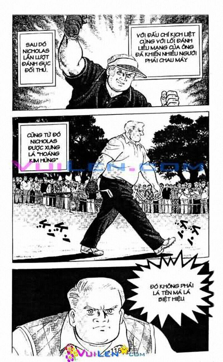 Chương 56 - Trang 78