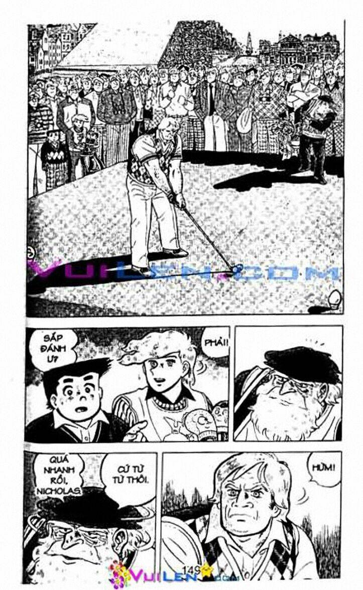 Chương 56 - Trang 95