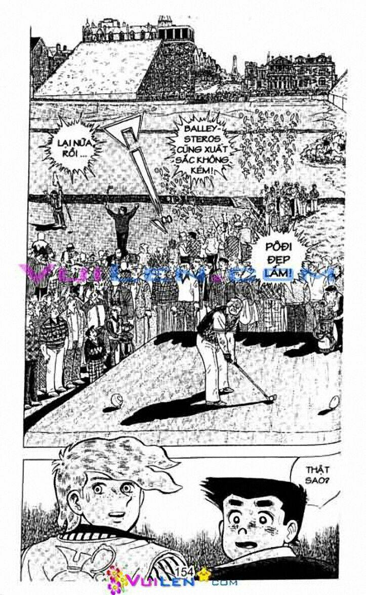 Chương 56 - Trang 99