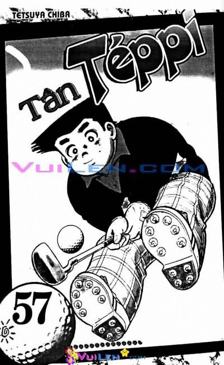 Trang 1