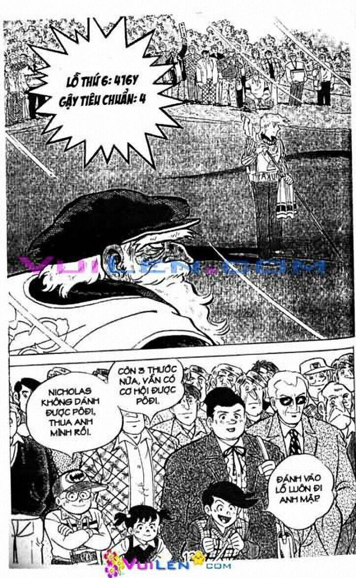 Trang 110