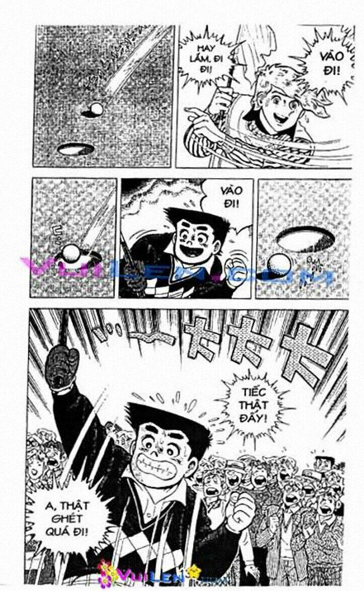 Trang 112