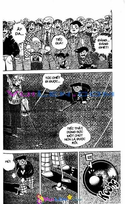 Trang 113