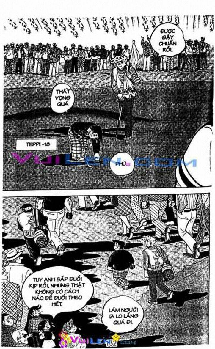 Trang 114