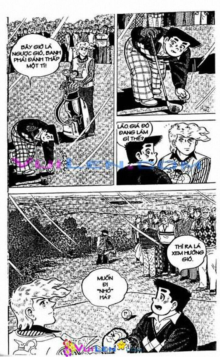 Trang 118