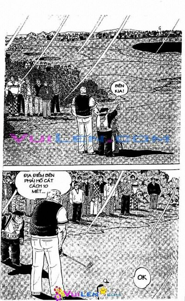 Trang 128