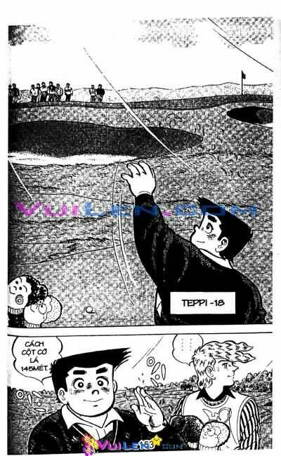 Trang 135