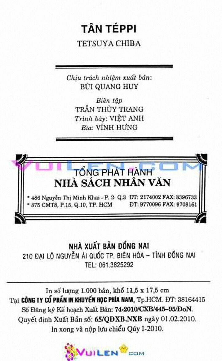 Trang 145