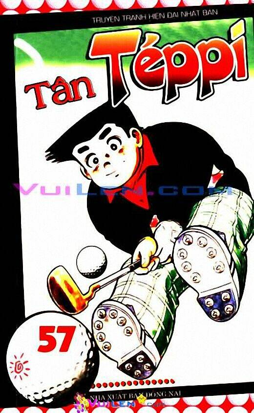 Trang 146