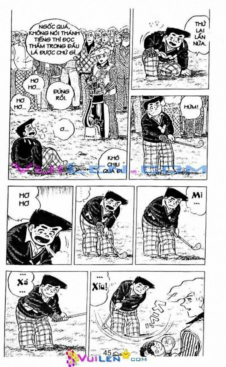 Trang 30