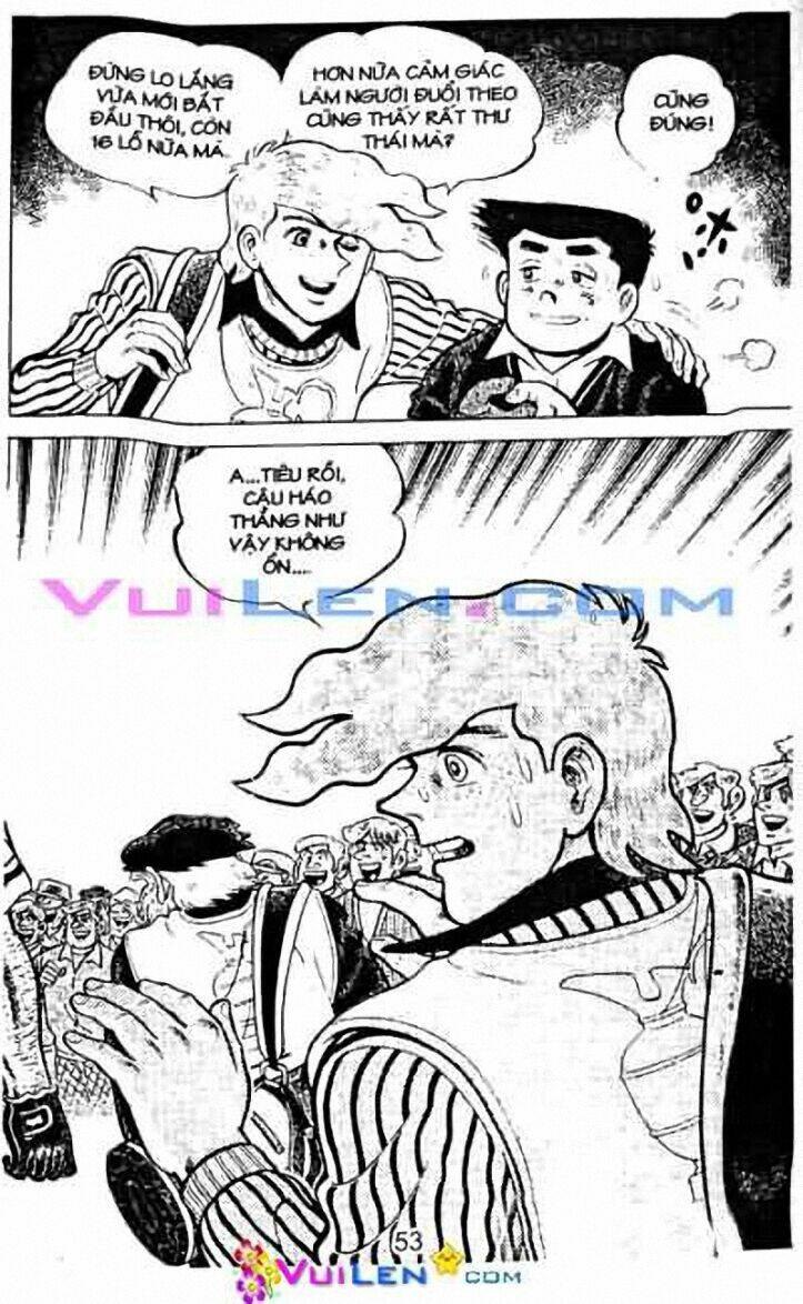 Trang 35