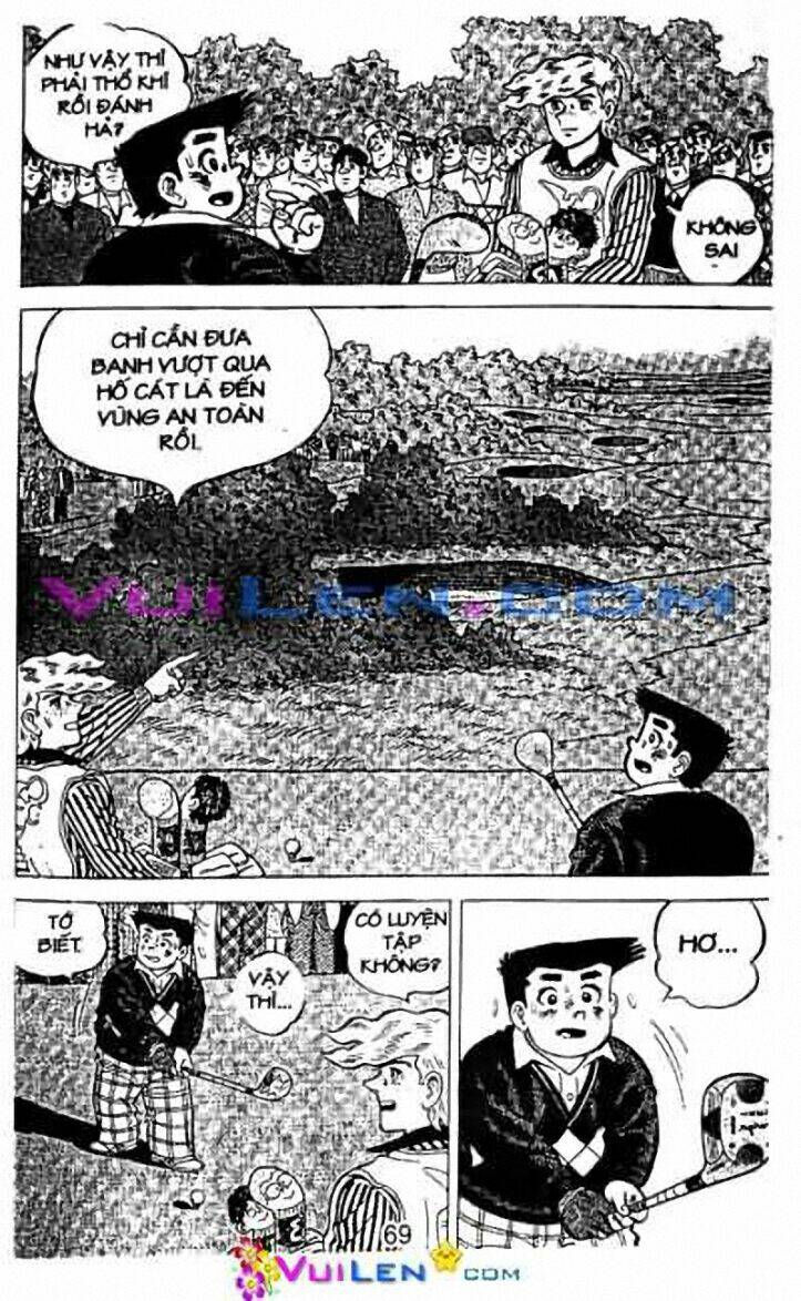 Trang 51