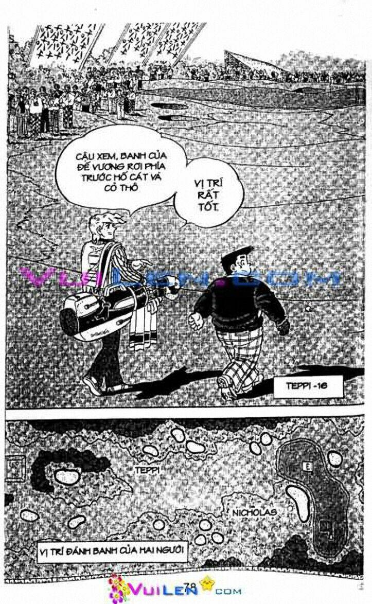 Trang 60