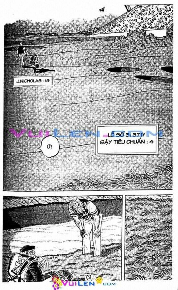 Trang 61