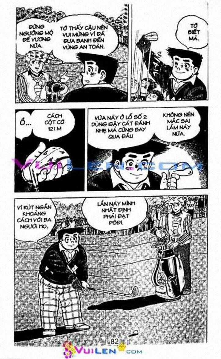 Trang 64