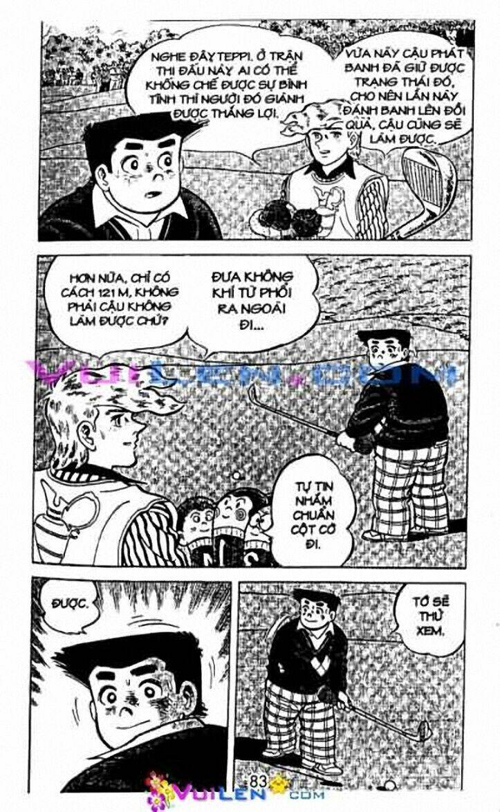 Trang 65