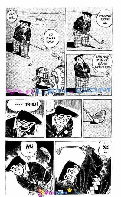 Trang 67