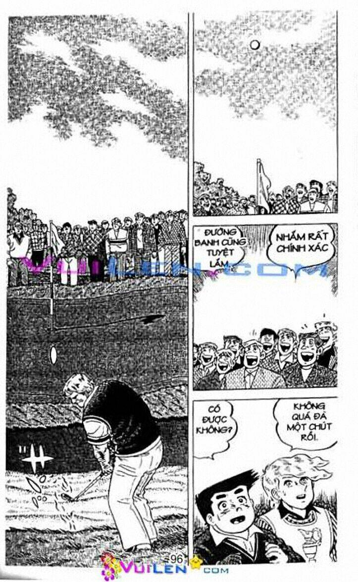 Trang 78