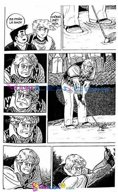 Trang 89