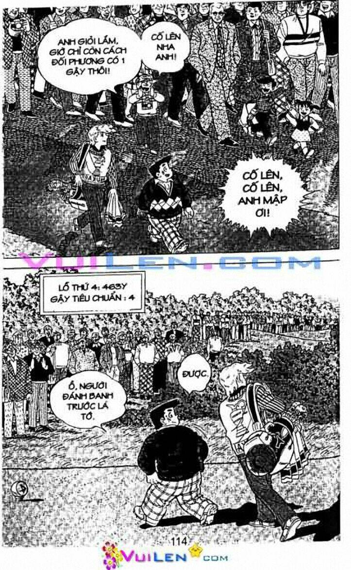 Trang 96