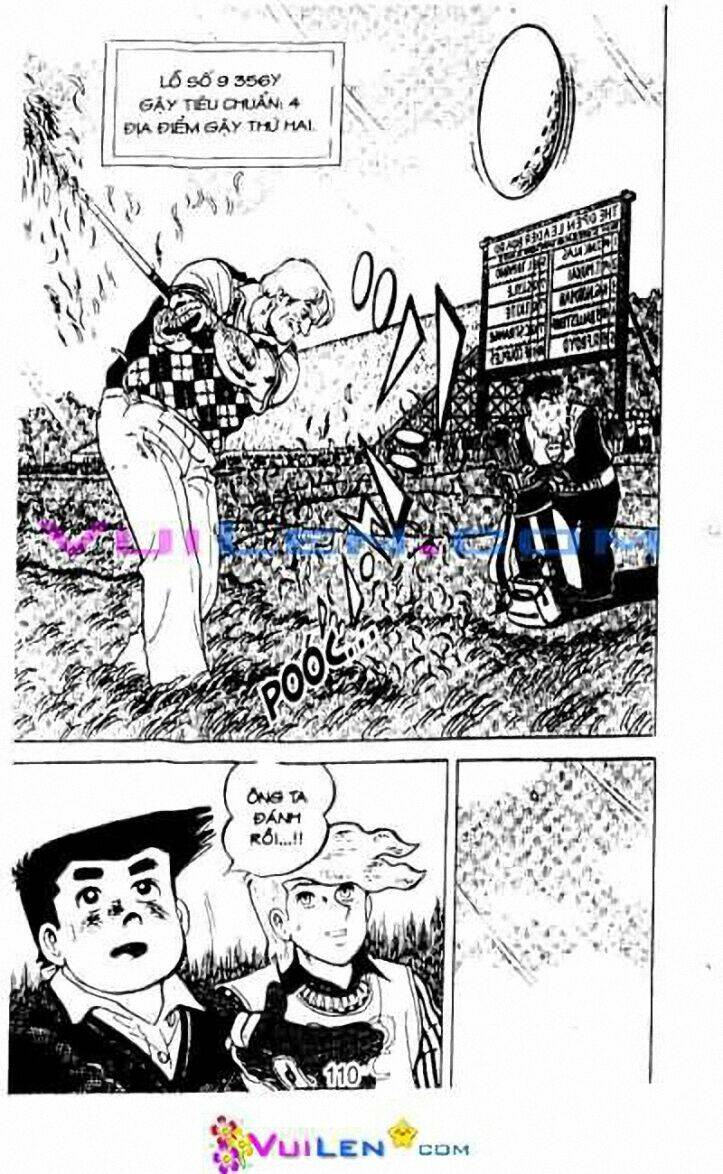 Trang 109