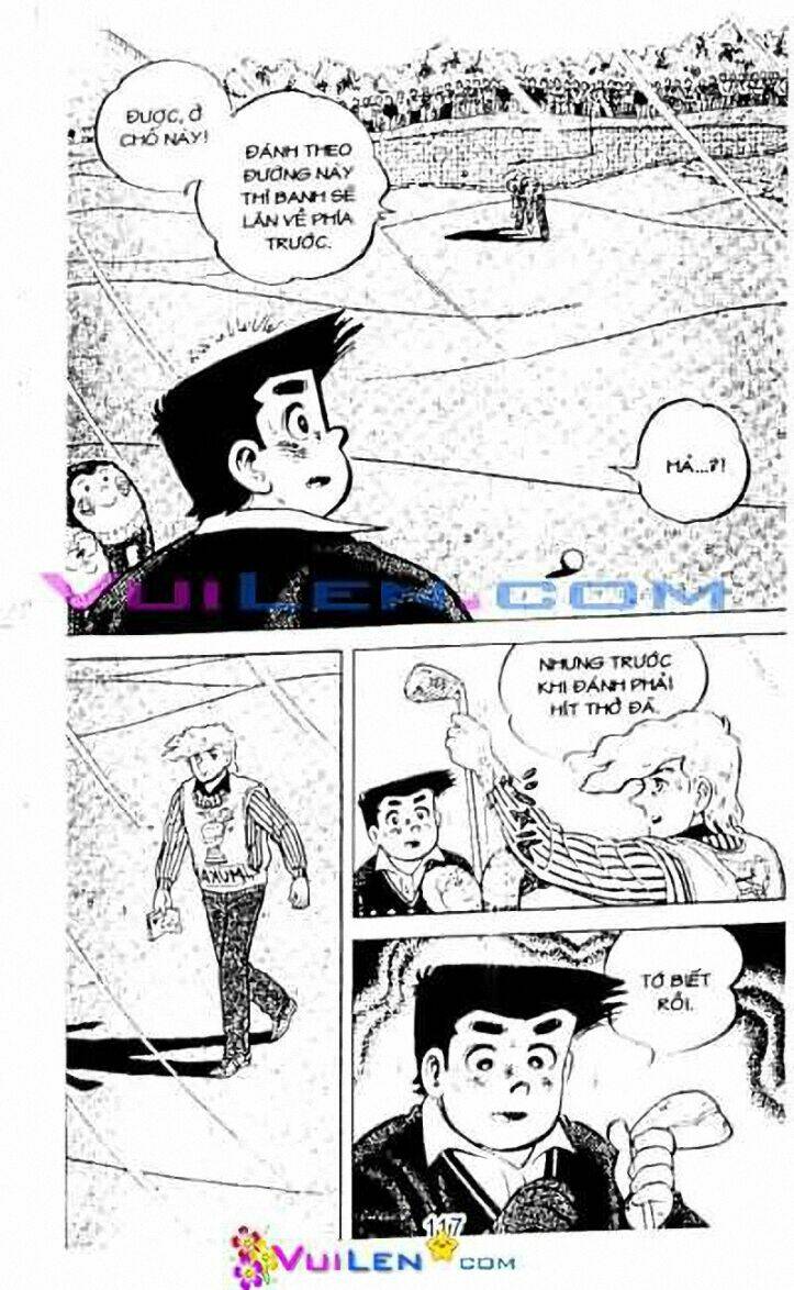 Trang 116