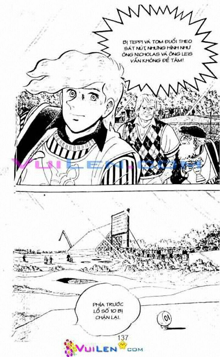 Trang 136