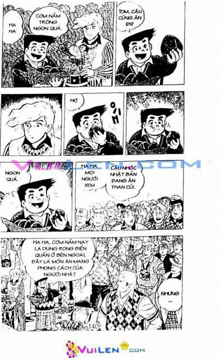 Trang 139