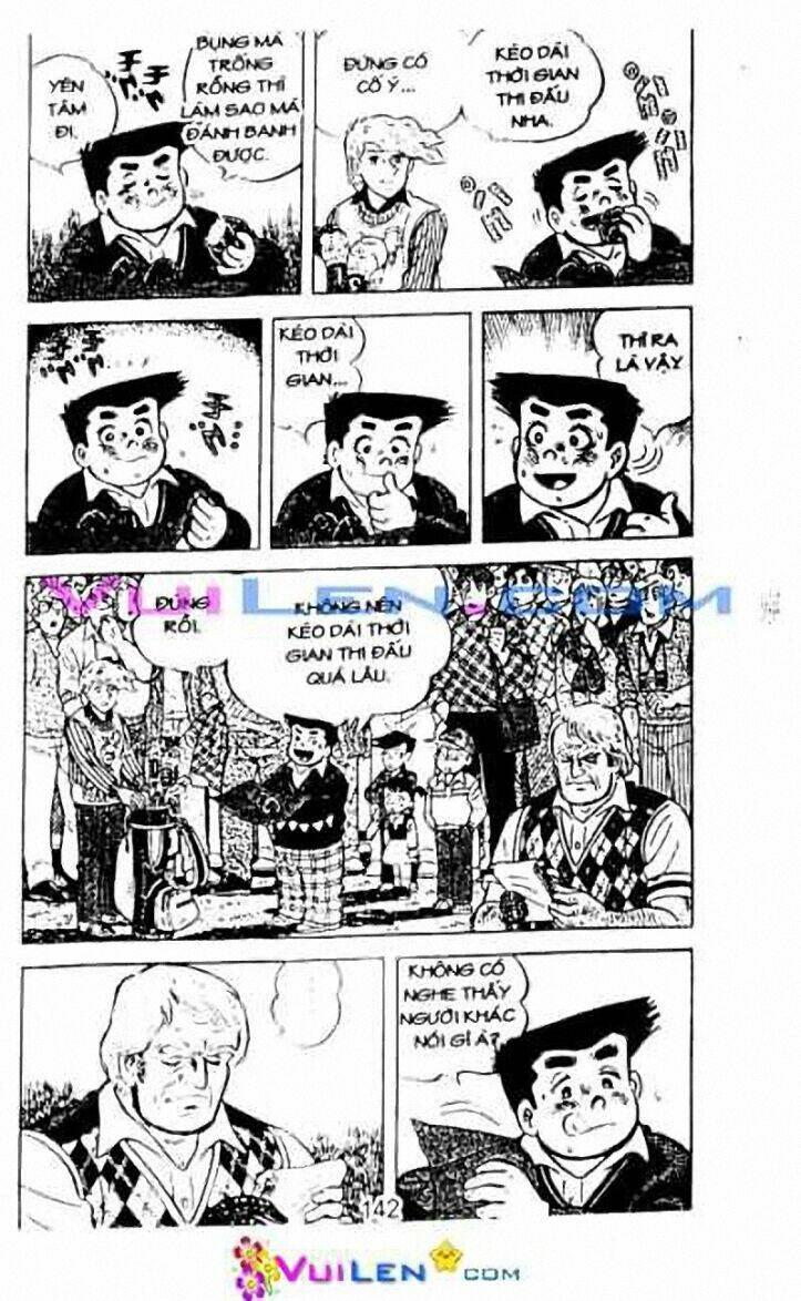 Trang 141
