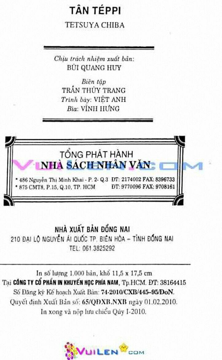 Trang 167