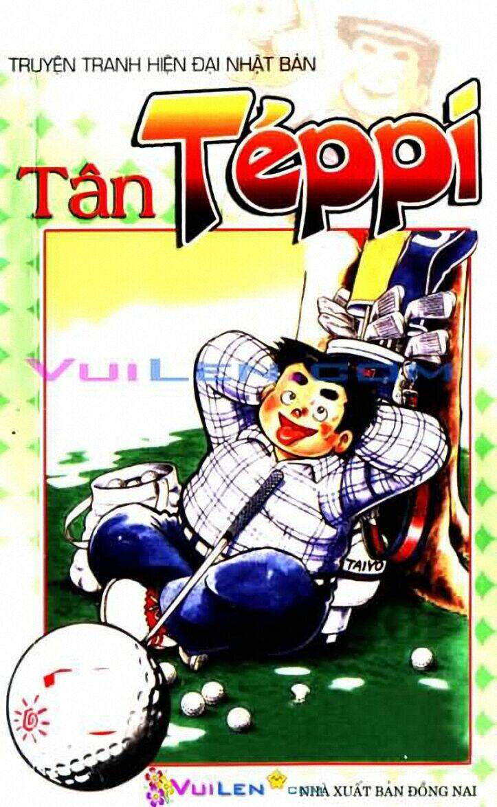 Trang 169