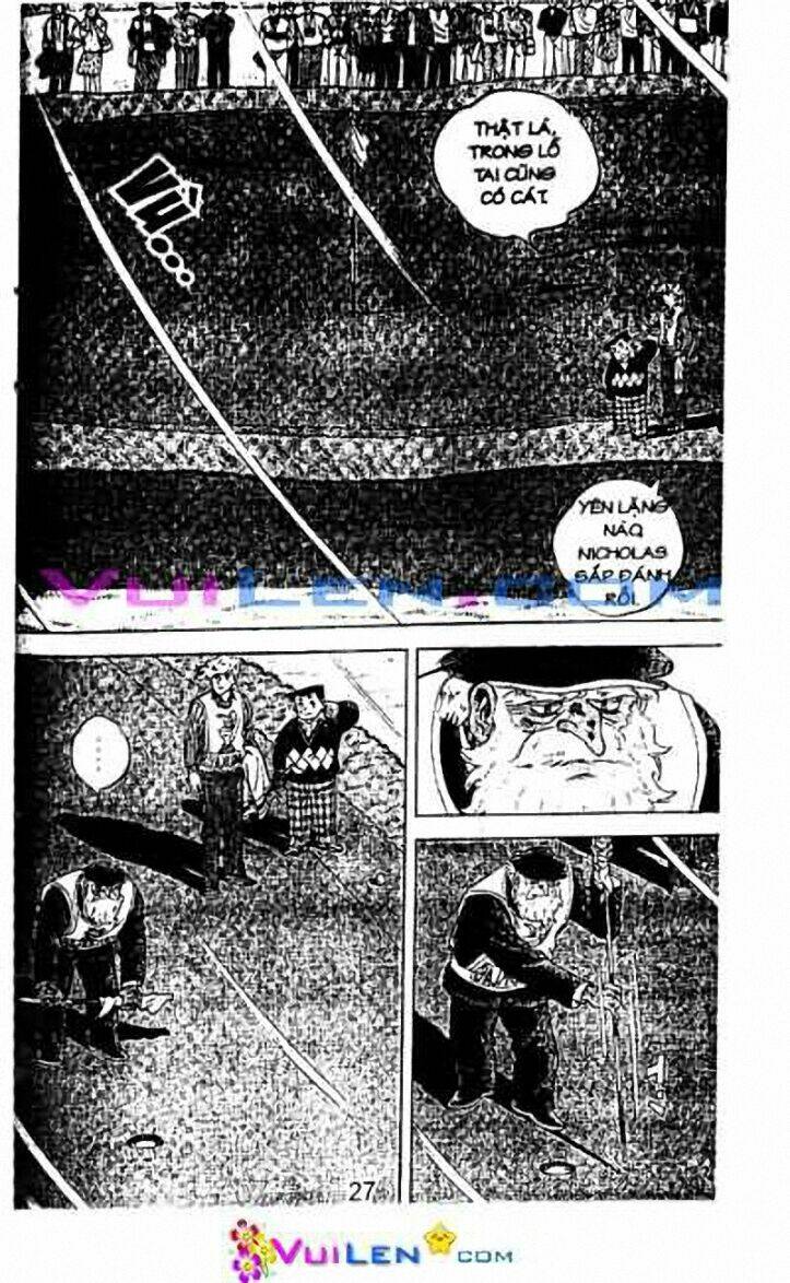 Trang 26