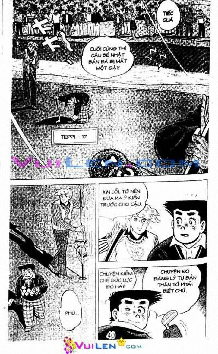 Trang 39