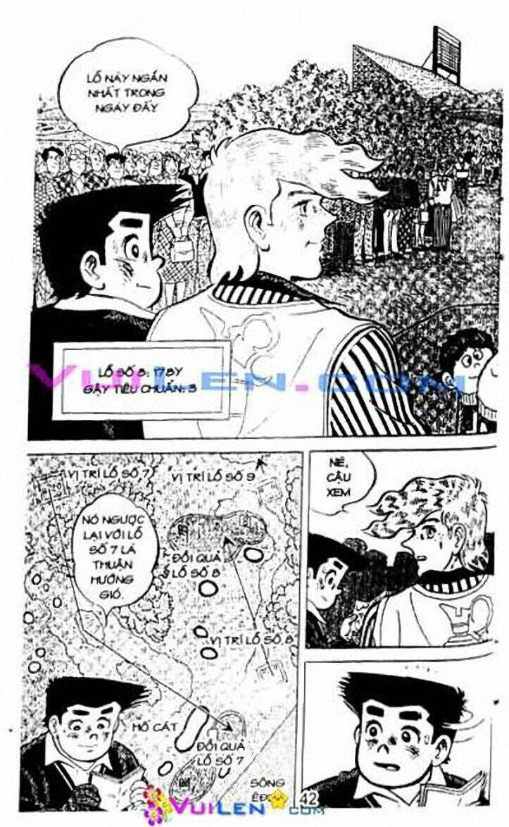 Trang 41