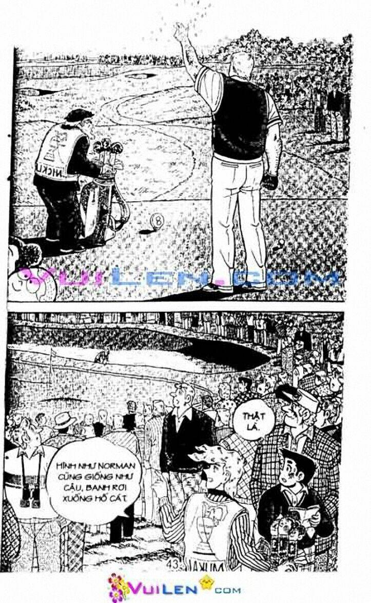 Trang 42