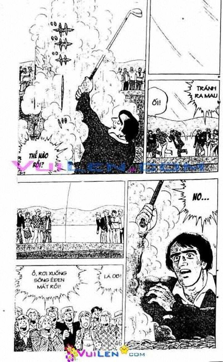 Trang 45