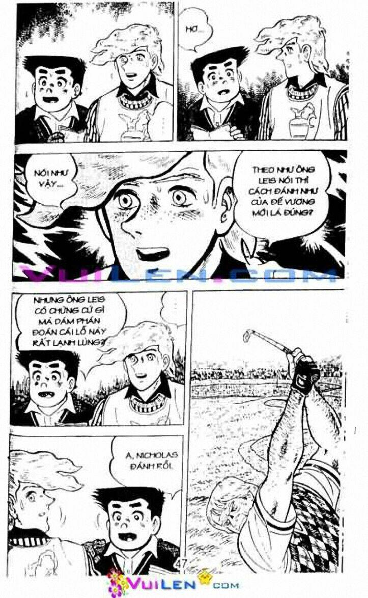 Trang 46