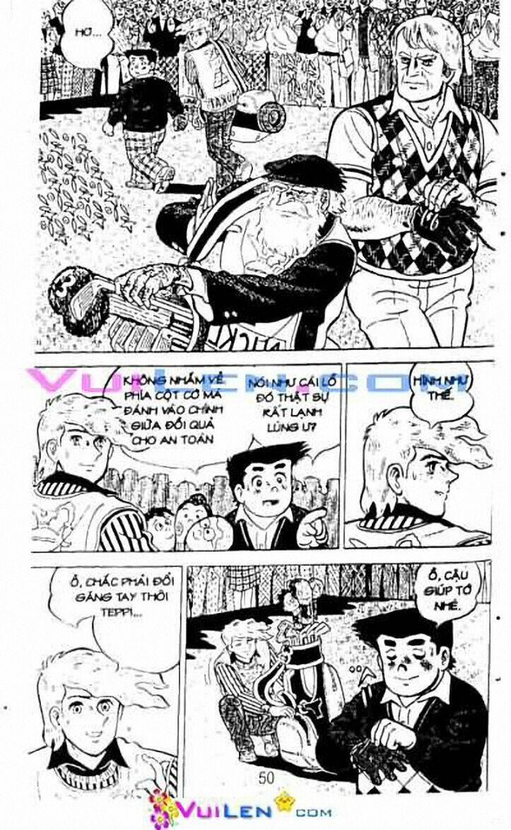 Trang 49
