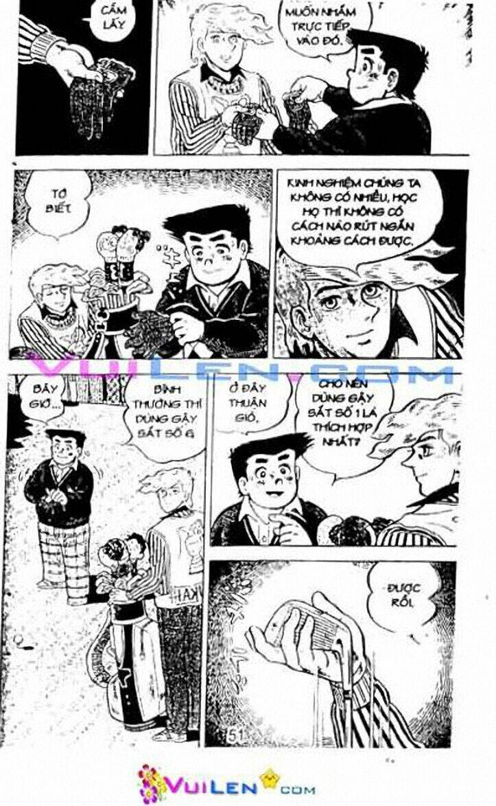 Trang 50