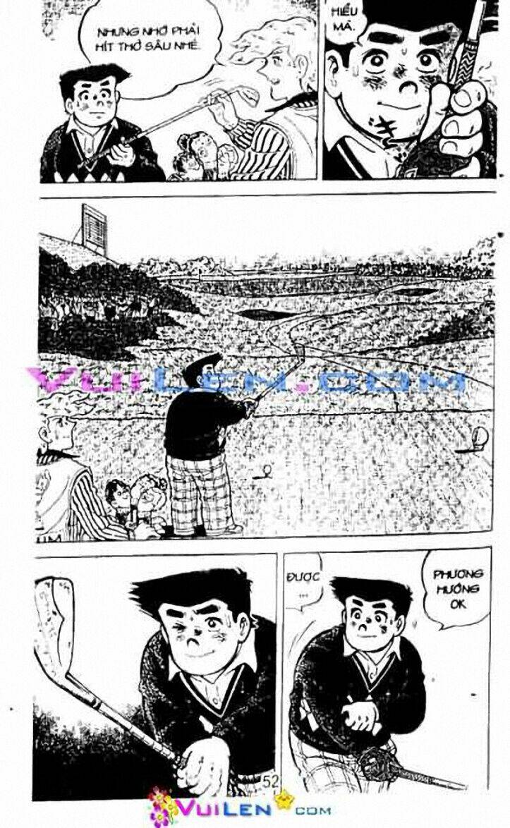 Trang 51
