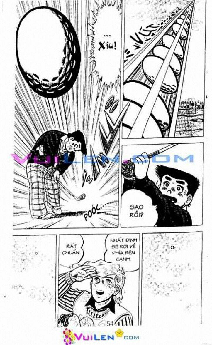 Trang 53