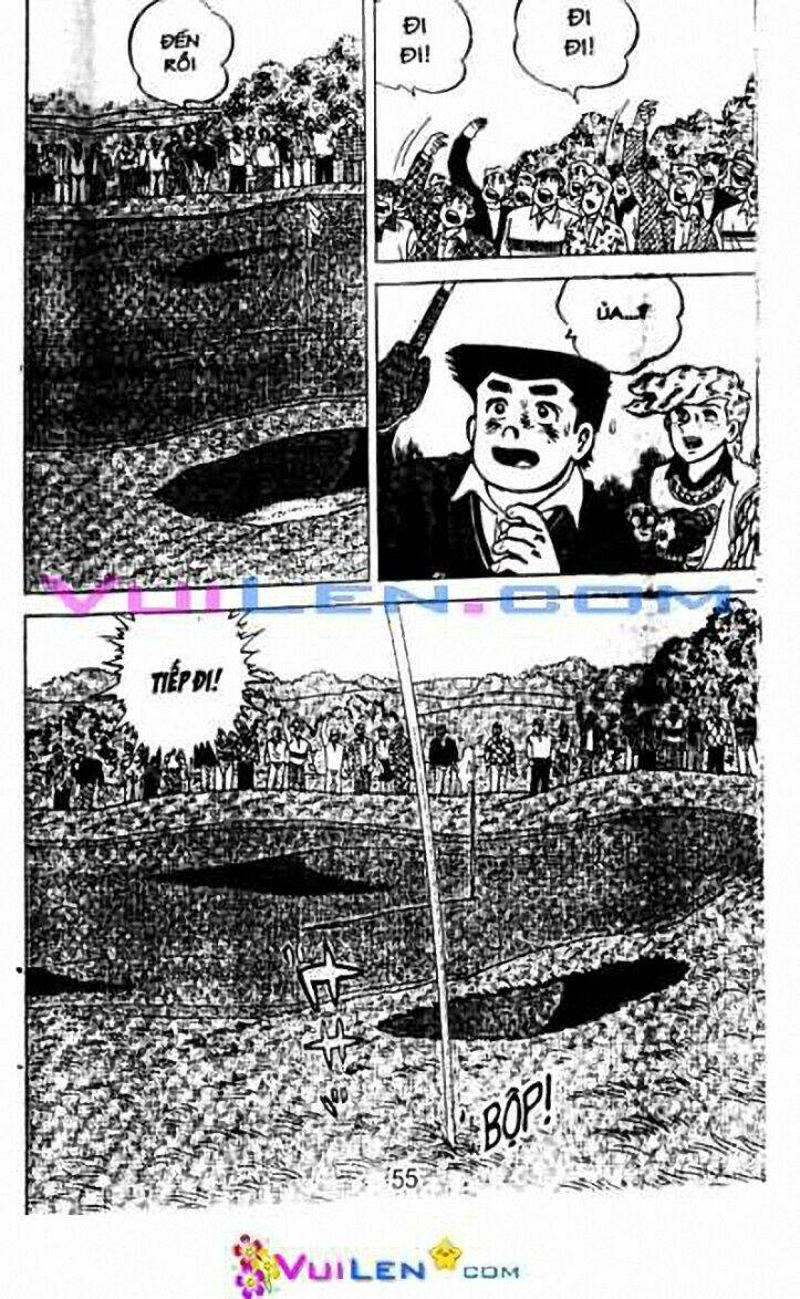 Trang 54