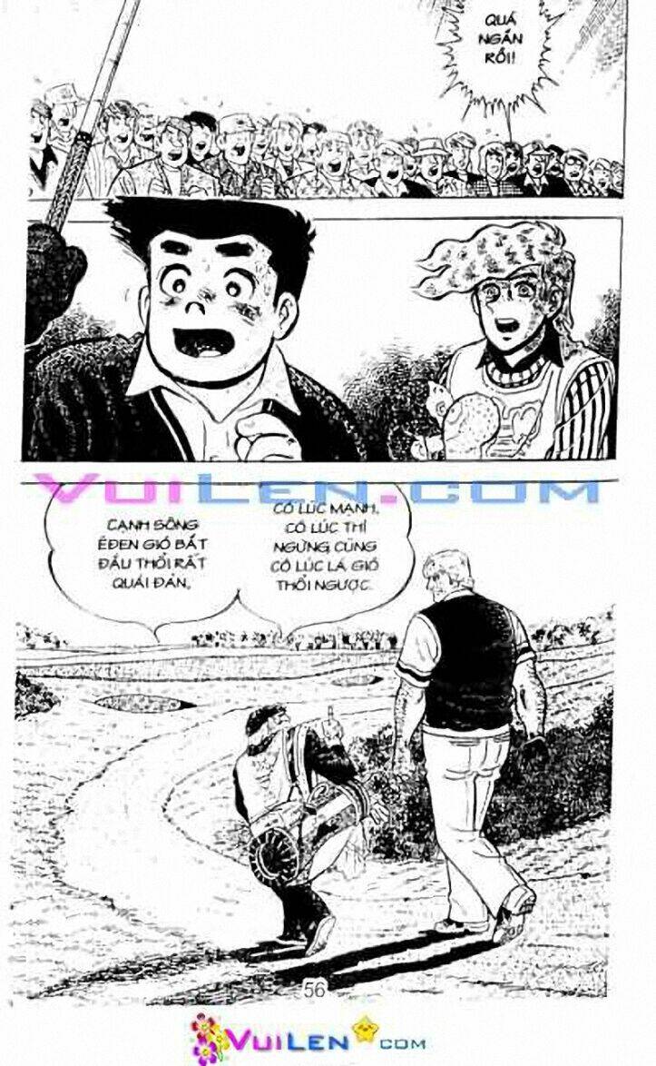 Trang 55