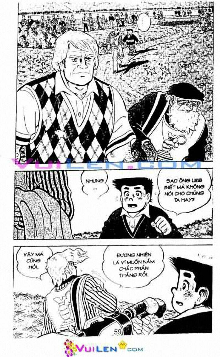 Trang 58