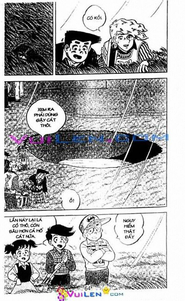 Trang 63